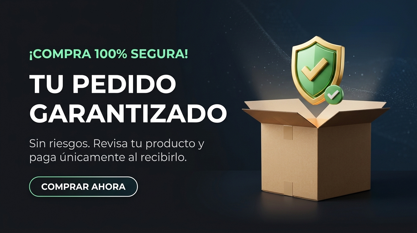 Novus