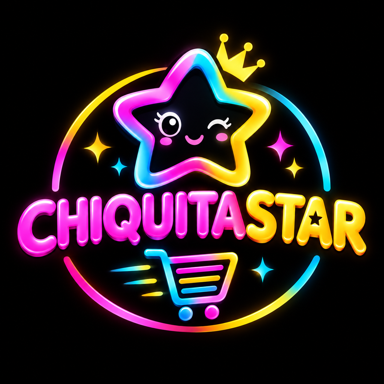 Chiquitastar