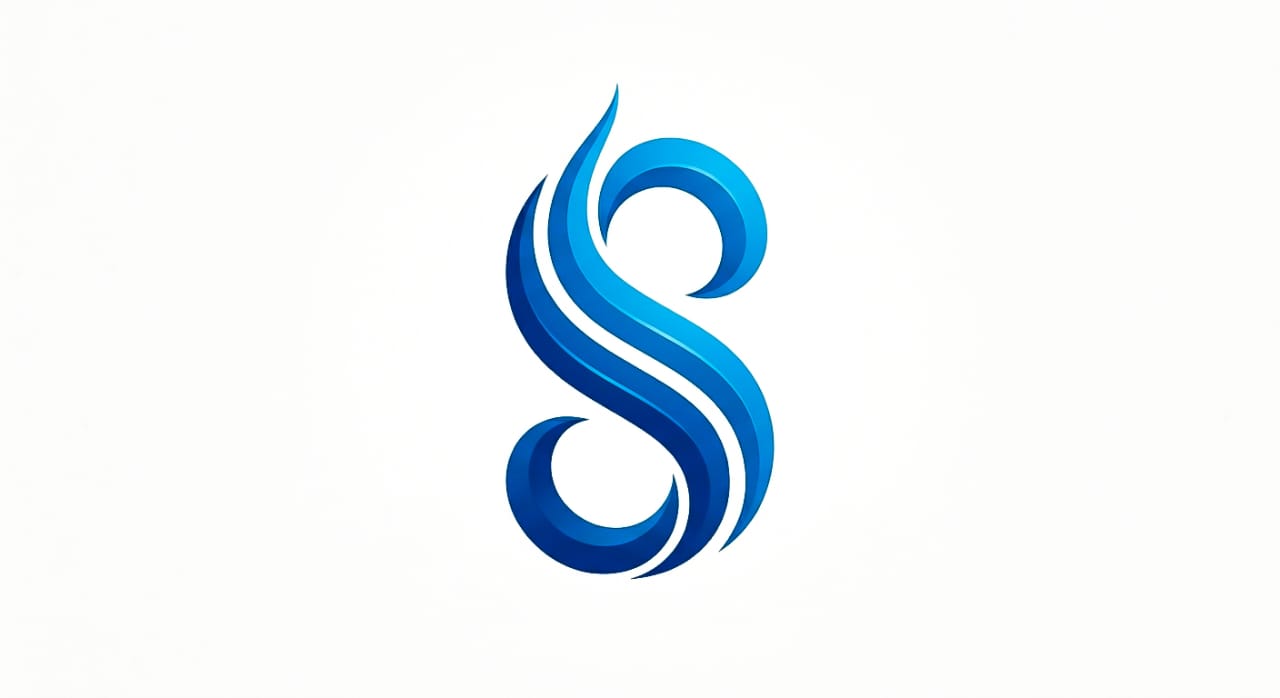 SOLISTEAM
