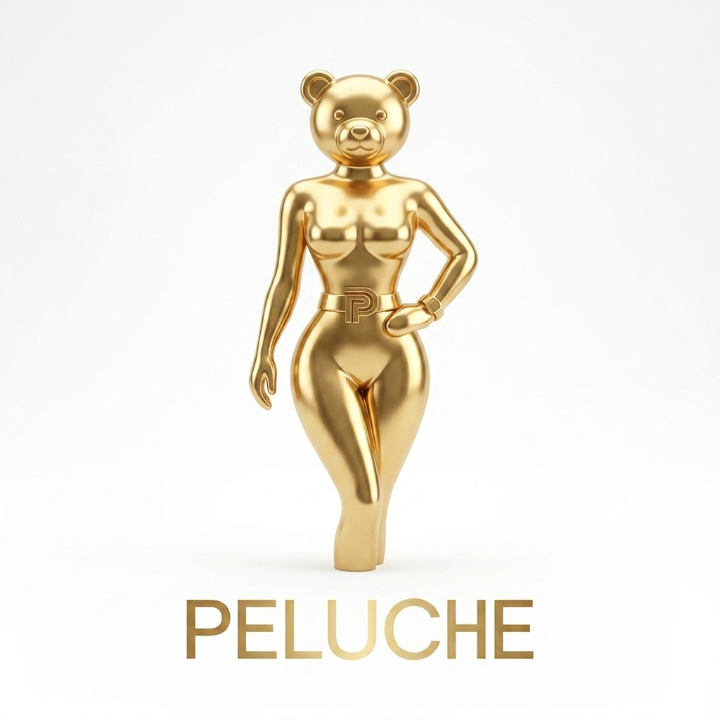 Peluche
