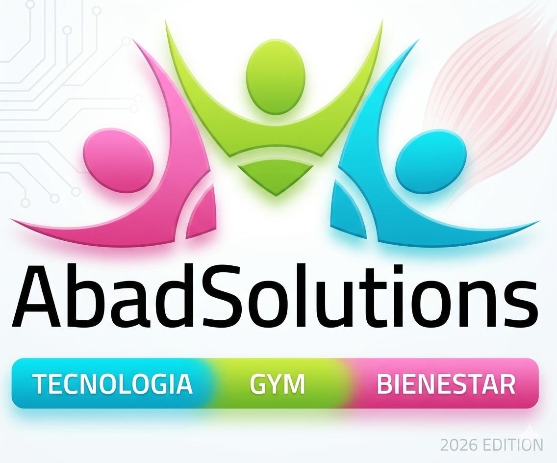 AbadSolutions